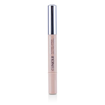 Clinique Airbrush Concealer - No. 04 Neutral Fair  1.5ml/0.05oz