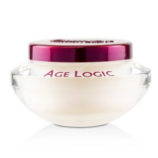 Guinot Age Logic Cellulaire Intelligent Cell Renewal  50ml/1.6oz