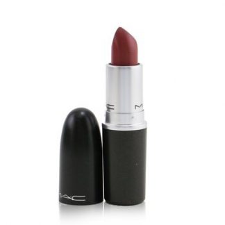 MAC Lipstick - Fast Play (Amplified Creme)  3g/0.1oz