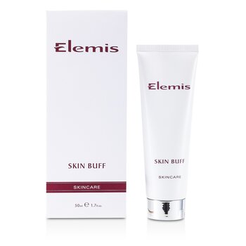 Elemis Skin Buff  50ml/1.8oz