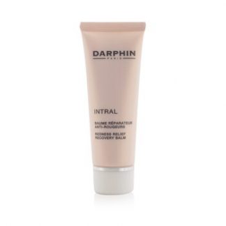 Darphin Intral Redness Relief Recovery Balm (Sensitivity & Redness)  50ml/1.6oz