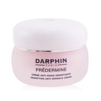 Darphin Predermine Densifying Anti-Wrinkle Cream (Dry Skin)  50ml/1.7oz