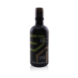 Aveda Men Pure-Formance Shampoo  300ml/10oz