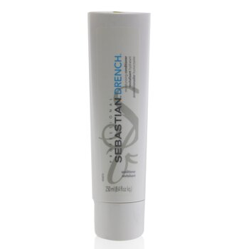 Sebastian Drench Moisturizing Conditioner  250ml/8.4oz