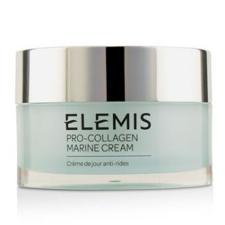 Elemis Pro-Collagen Marine Cream  100ml/3.3oz