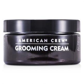 American Crew Men Grooming Cream  85g/3oz