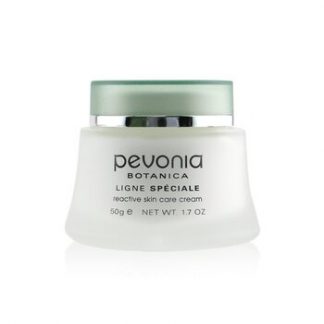 Pevonia Botanica Reactive Skin Care Cream  50ml/1.7oz