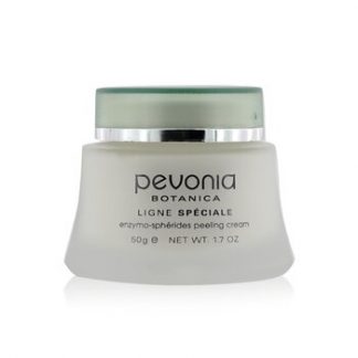 Pevonia Botanica Enzymo-Spherides Peeling Cream  50ml/1.7oz