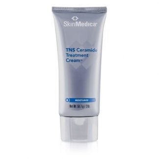 Skin Medica TNS Ceramide Treatment Cream  56.7g/2oz