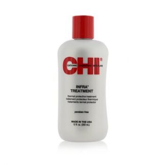 CHI Infra Thermal Protective Treatment  355ml/12oz