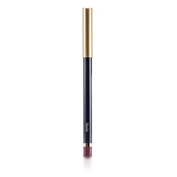 Jane Iredale Lip Pencil - Nude  1.1g/0.04oz