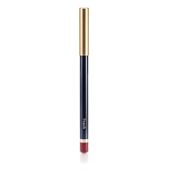 Jane Iredale Lip Pencil - Peach  1.1g/0.04oz