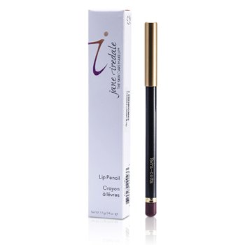 Jane Iredale Lip Pencil - Terra Cotta  1.1g/0.04oz