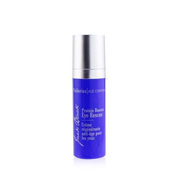 Jack Black Protein Booster Eye Rescue  15ml/0 Jack Black Protein Booster Eye Rescue  15ml/0.5oz