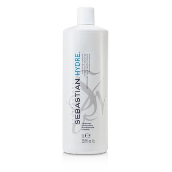 Sebastian Hydre Moisturizing Conditioner  1000ml/33.8oz