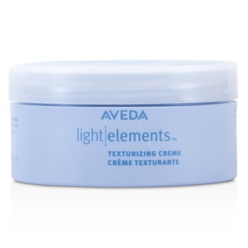 Aveda Light Elements Texturizing Creme (For All Hair Types)  75ml/2.6oz