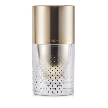 Orlane Creme Royale 50ml/1 Orlane Creme Royale 50ml/1.7oz