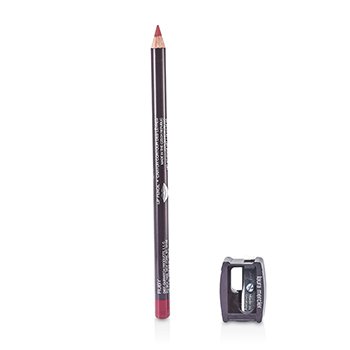 Laura Mercier Lip Pencil - Ruby  1.49g/0.053oz