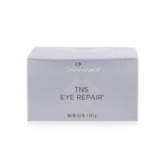 Skin Medica TNS Eye Repair  14.2g/0.5oz