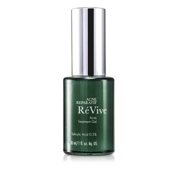 ReVive Acne Reparatif (Treatment Gel)  30ml/1oz