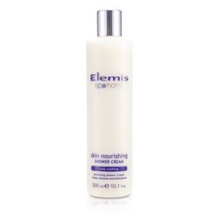 Elemis Skin Nourishing Shower Cream  300ml/10.1oz