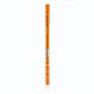Pupa Multiplay Triple Purpose Eye Pencil # 26  1.2g/0.04oz