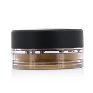 BareMinerals BareMinerals All Over Face Color - Warmth  1.5g/0.05oz