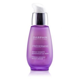 Darphin Predermine Firming Wrinkle Repair Serum  30ml/1oz