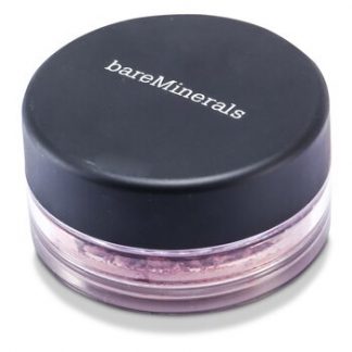 BareMinerals BareMinerals All Over Face Color - Glee  1.5g/0.05oz