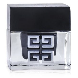 Givenchy Le Soin Noir Yeux  15ml/0.5oz