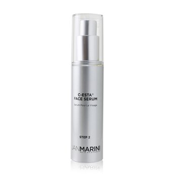 Jan Marini C-Esta Serum  30ml/1oz