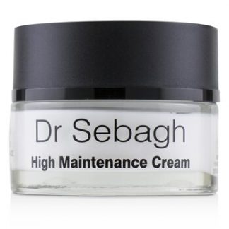 Dr. Sebagh High Maintenance Cream  50ml/1.7oz