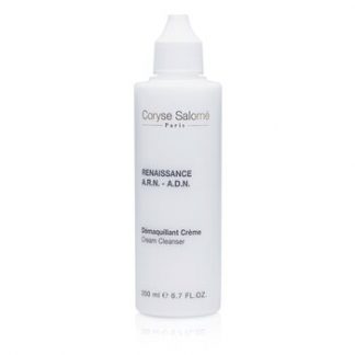Coryse Salome Competence Anti-Age Cream Cleanser  200ml/6.7oz