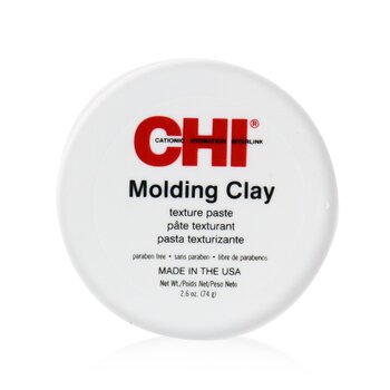 CHI Molding Clay (Texture Paste)  74g/2.6oz