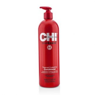 CHI CHI44 Iron Guard Thermal Protecting Conditioner  739ml/25oz