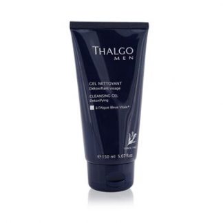 Thalgo Cleansing Gel  150ml/5.07oz