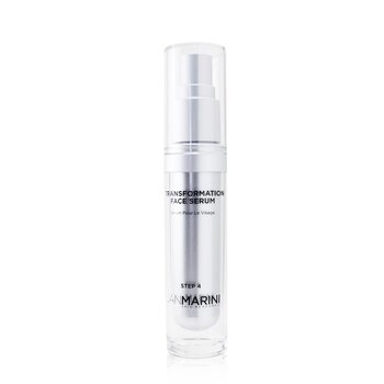 Jan Marini Transformation Face Serum  30ml/1oz