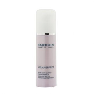 Darphin Melaperfect Anti-Dark Spots Perfecting Treatment  30ml/1oz