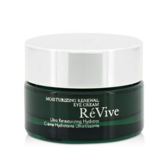 ReVive Moisturizing Renewal Eye Cream  15ml/0.5oz