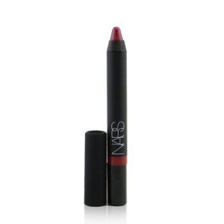 NARS Velvet Gloss Lip Pencil - Baroque 9105  2.8g/0.09oz