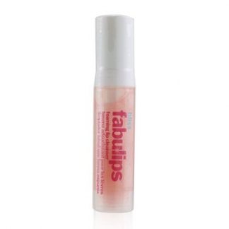 Bliss Fabulips Foaming Lip Cleanser  7ml/0.24oz