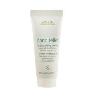 Aveda Hand Relief - Travel Size  40ml/1.4oz