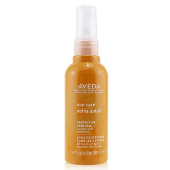 Aveda Sun Care Protective Hair Veil  100ml/3.4oz