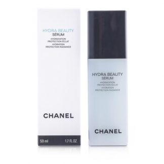 Chanel Sublimage La Lotion Lumiere Exfoliante Ultimate Light-Renewing  Exfoliating Lotion 125ml/4.2oz 