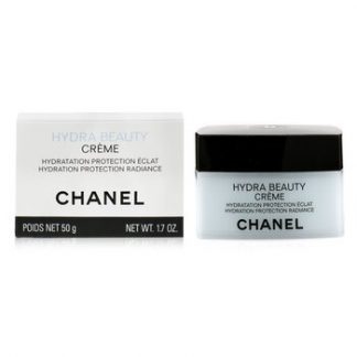 Chanel Hydra Beauty Creme  50g/1.7oz