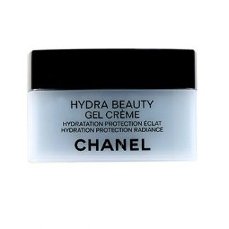 Chanel Hydra Beauty Gel Creme  50g/1.7oz