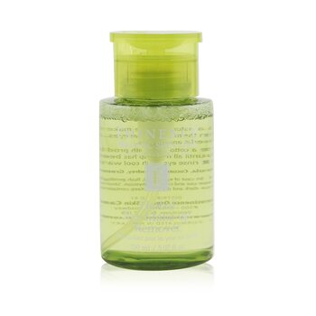 Eminence Herbal Eye Make Up Remover  150ml/5.07oz