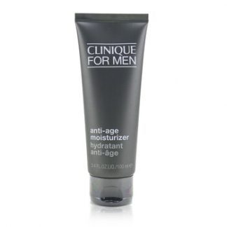 Clinique Anti-Age Moisturizer  100ml/3.4oz