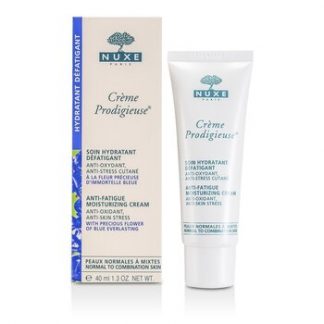 Nuxe Creme Prodigieuse Anti-Fatigue Moisturizing Cream  40ml/1.3oz