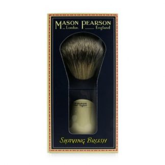 Mason Pearson Super Badger Shaving Brush  1pc